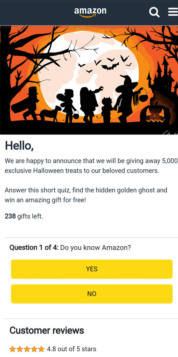 amazon-fake-halloween-offer