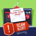scam-offer