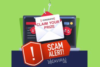 scam-offer