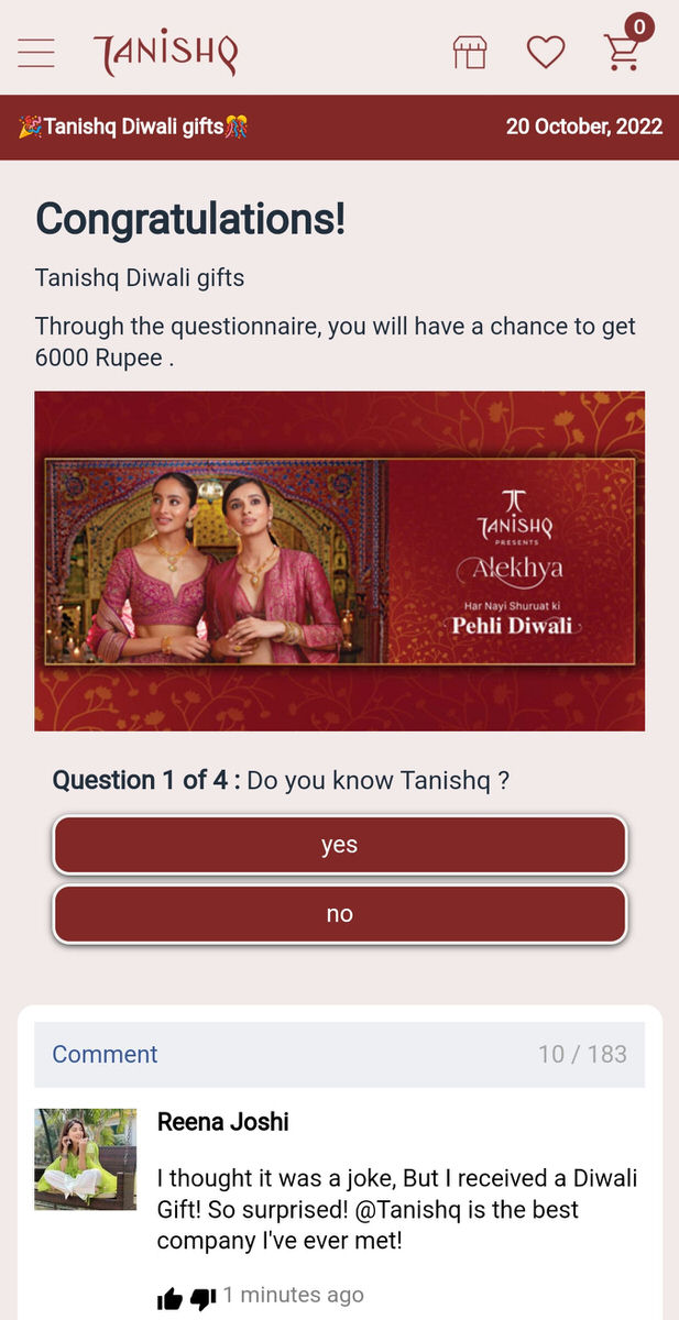 tanishq-fake-diwali-festive-offer