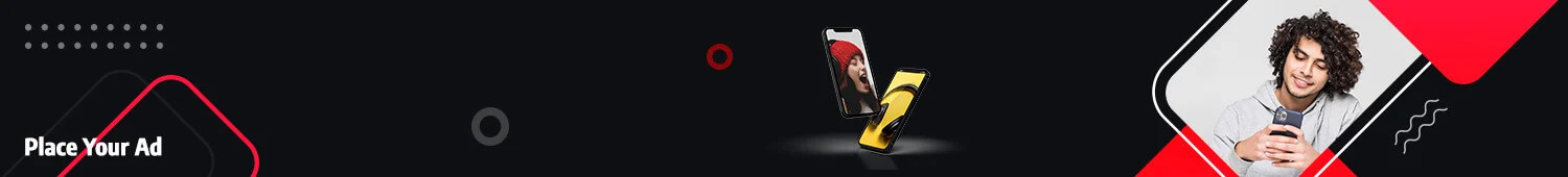 Ad Top