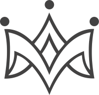 Aviraj