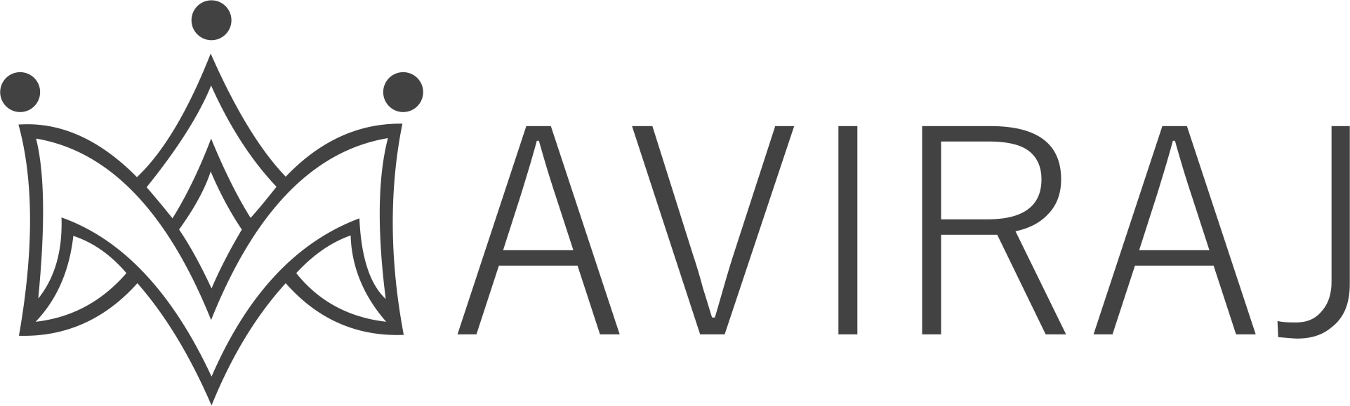 Aviraj