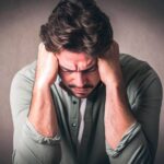 Control Over Stress