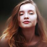 proud-woman Confidence Boosting