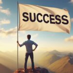 successfull in life achieve your goals